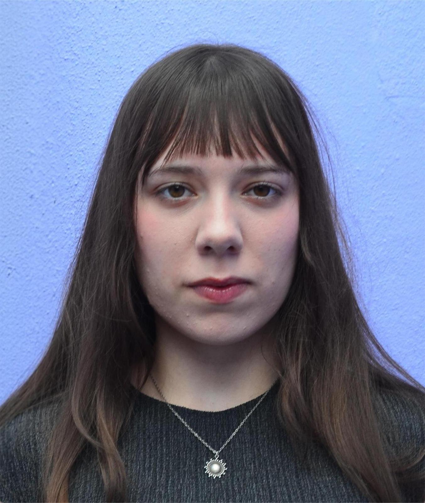 Morgan Keenan