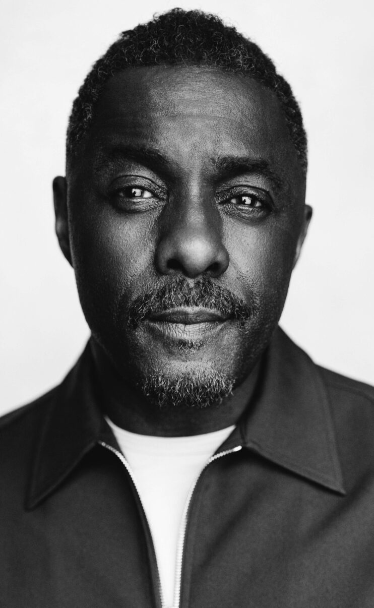 Headshot example 6