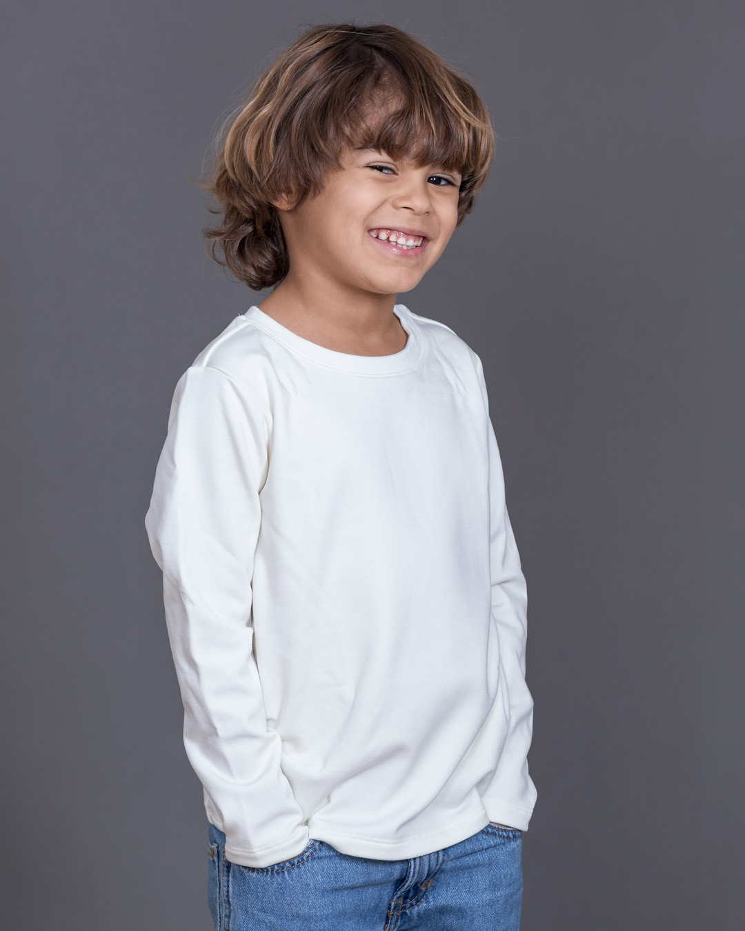 Headshot example 15
